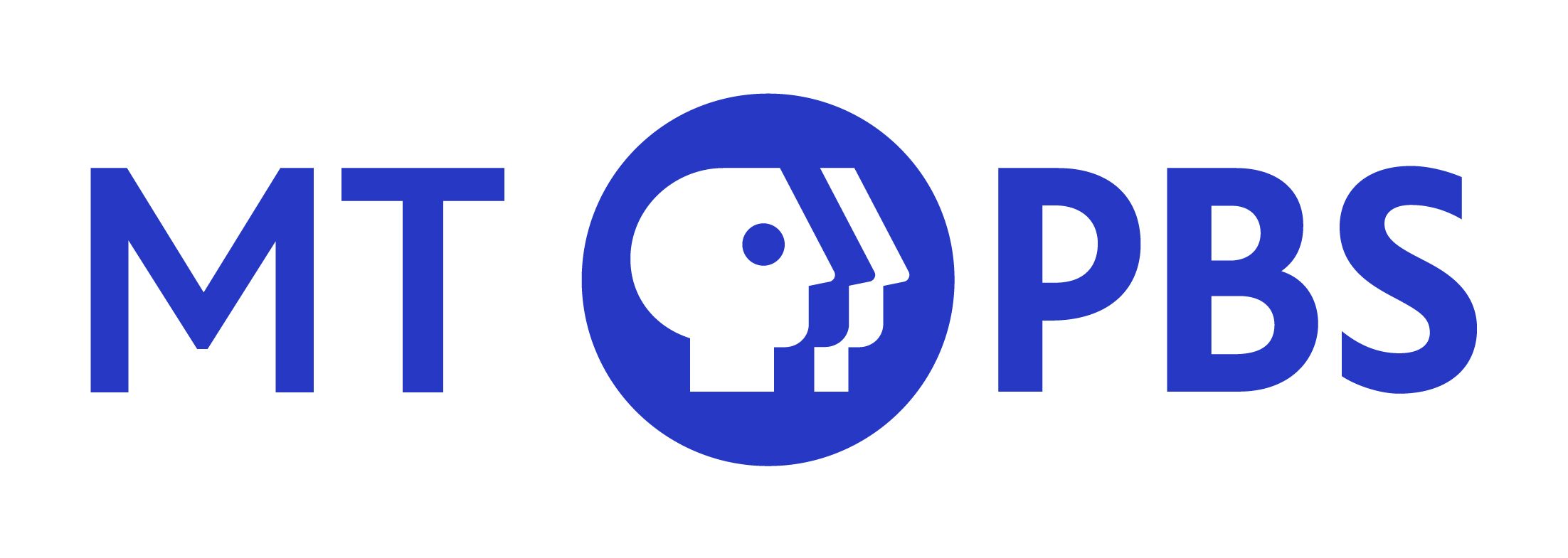 KUSM